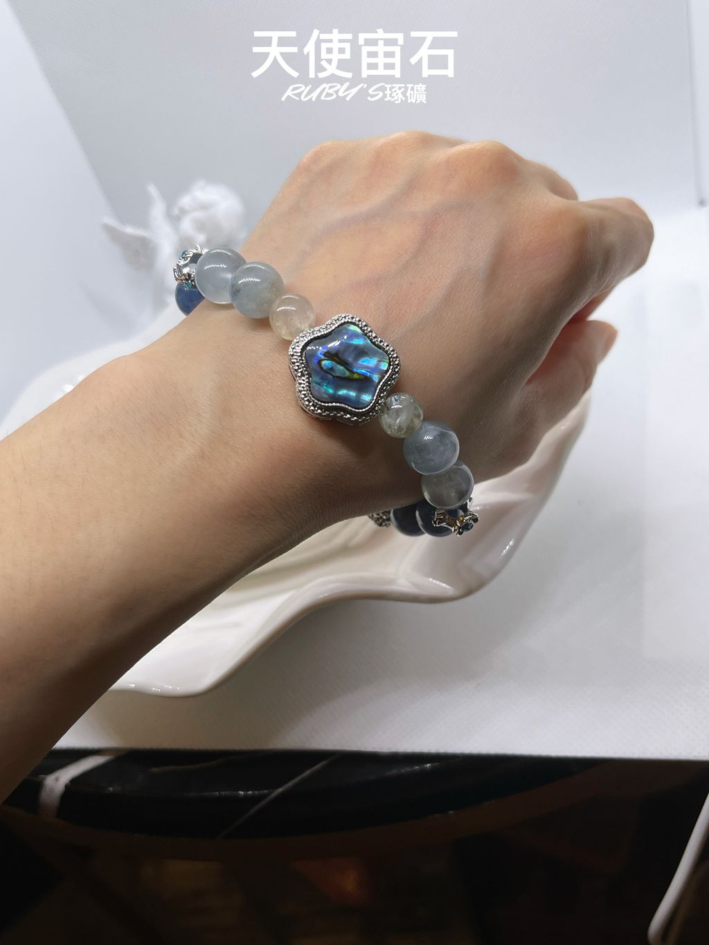 image_60BD8549-BAB6-416F-A6E5-91D59D123C26_1759476273