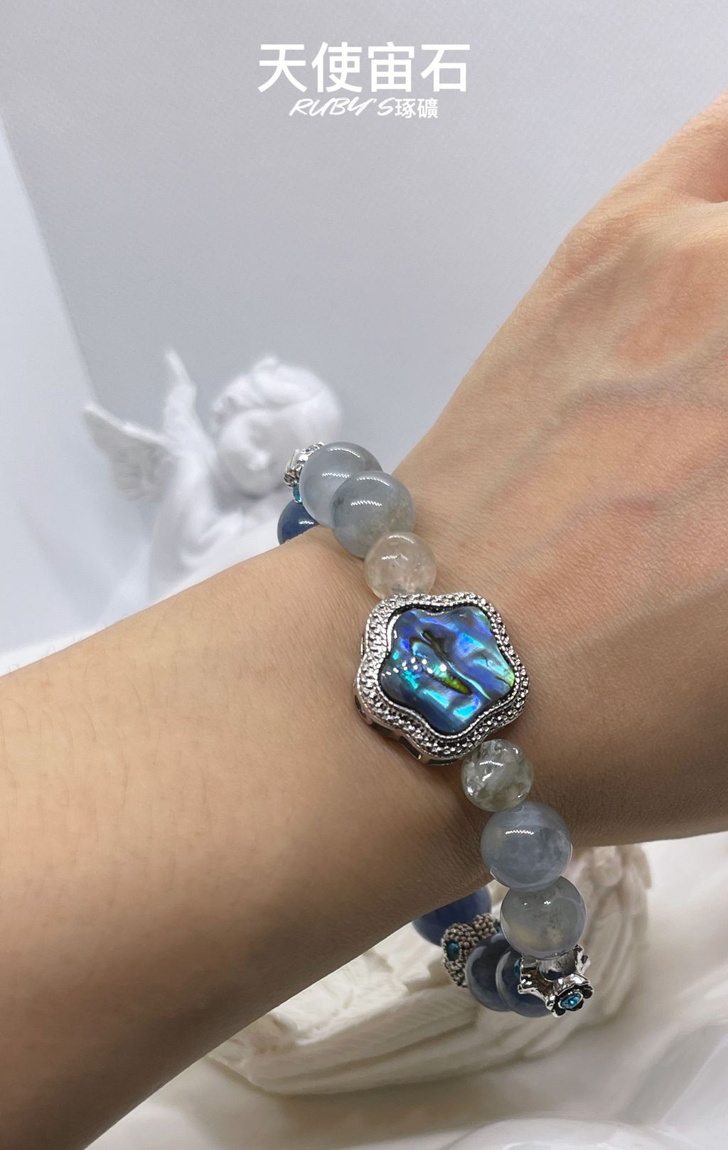 image_71A94E11-B2D4-4351-9396-9C109069DD94_1759476273