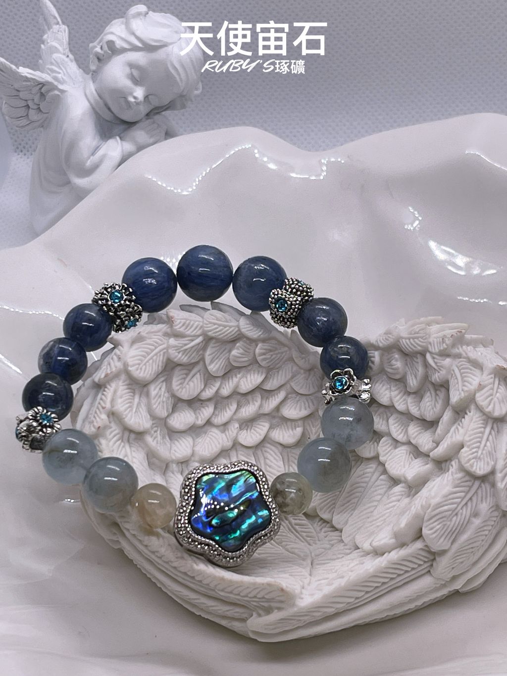 image_72715DDD-C797-47F6-87ED-2DAF74081A21_1759476274