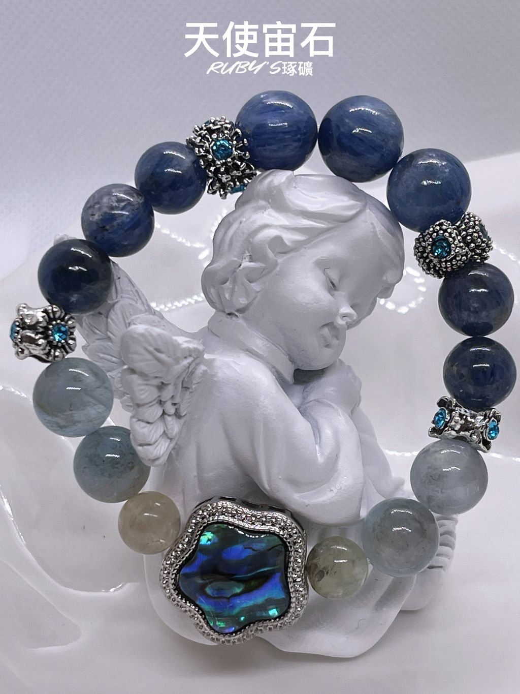 image_34863A22-8CA0-4002-9D7A-1409C94FF88A_1759476274