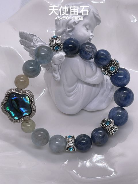 image_DF302394-8656-471C-AE9B-CE2385D908F0_1759476274