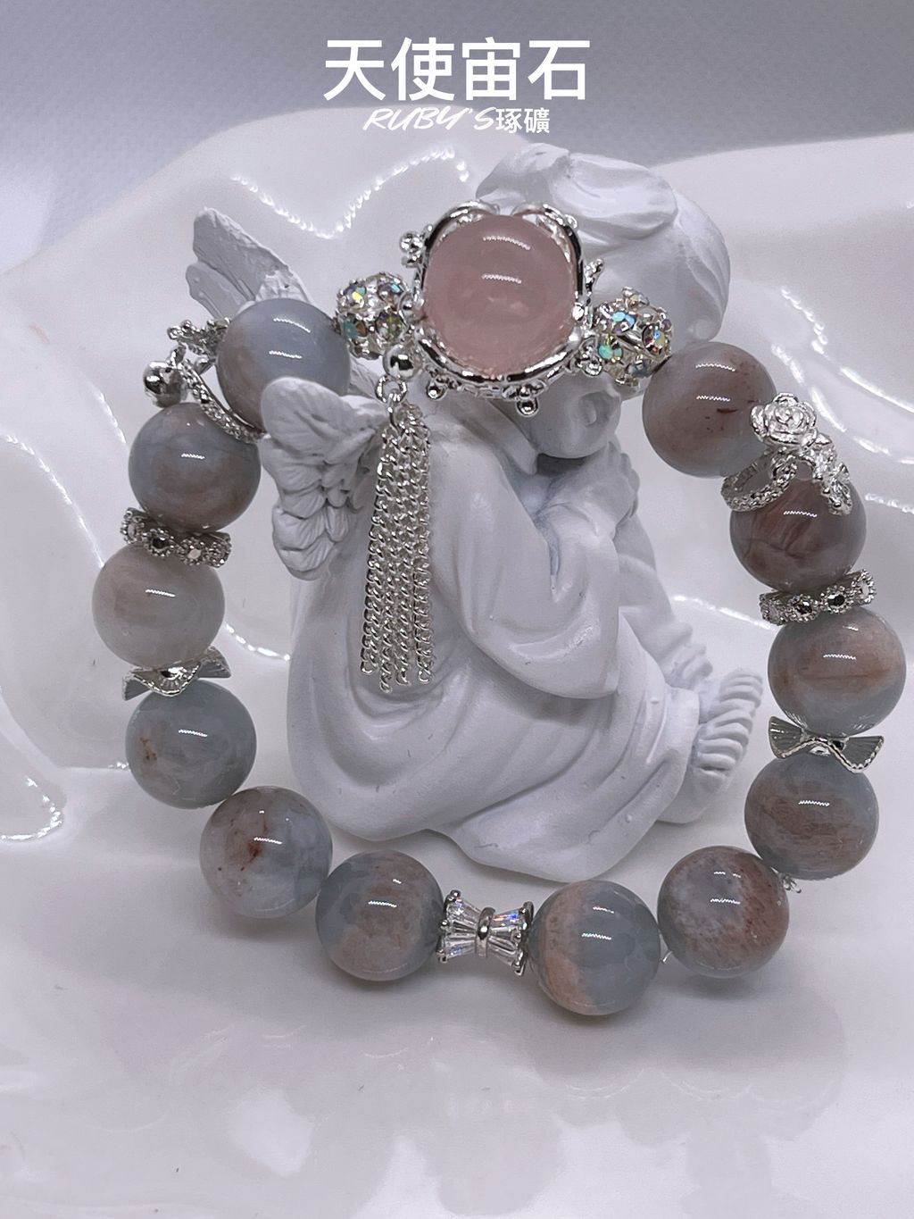 image_31B91769-815F-4A03-907D-BB31E221091E_1759476496