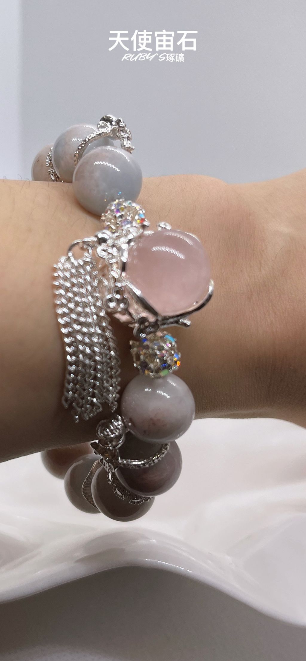 image_2EE8F7ED-1FF8-4EE6-B133-326EB95ADBB8_1759476497