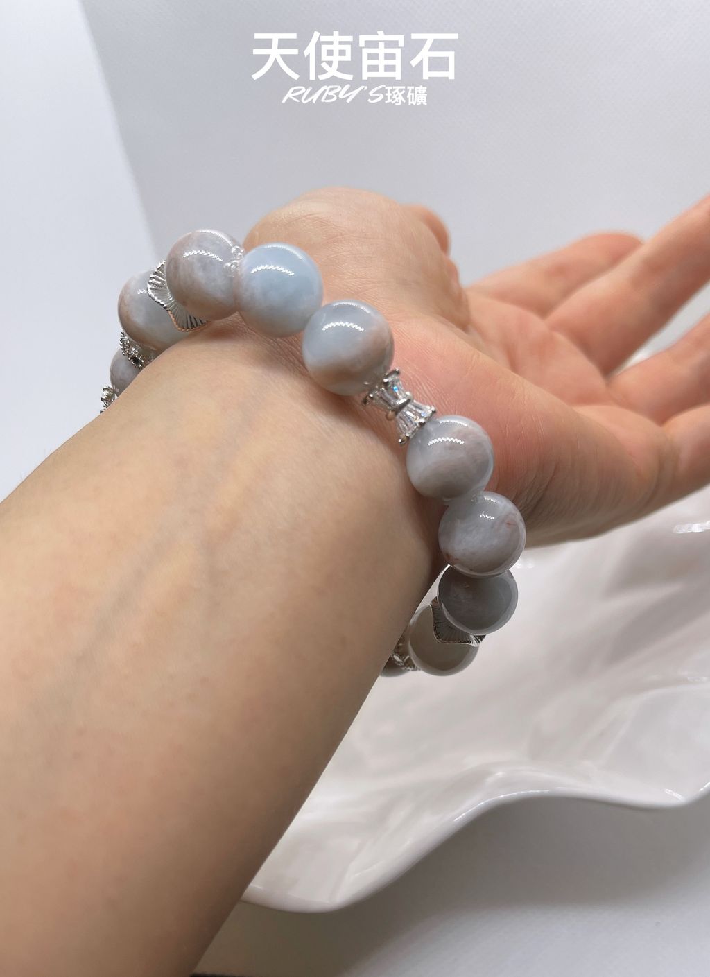 image_DE38B730-5498-443E-95C6-2E29F1EE7779_1759476497