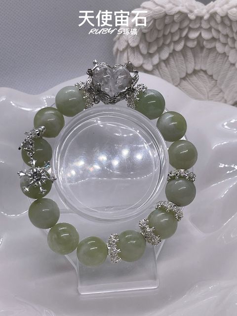 image_5CBD5AD3-086B-4F8A-AAD2-439C6B533E58_1759476970