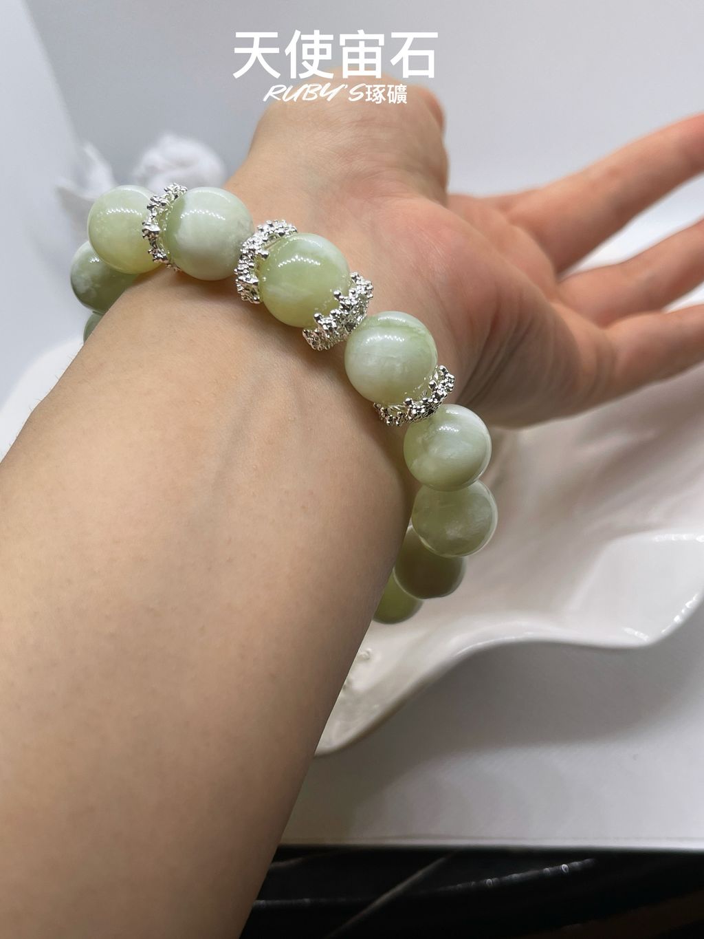 image_242EA352-E127-4B84-A475-54C2F6AF4CA7_1759476970