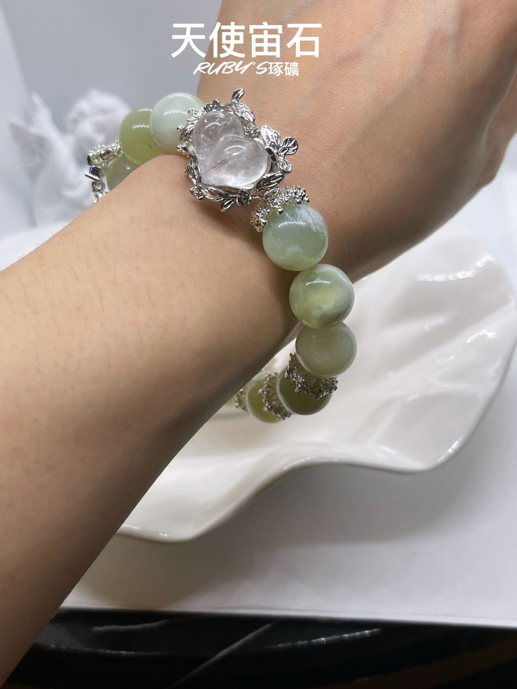 image_F3DEE52C-7311-4C0C-B7C0-F79C44955E75_1759476970