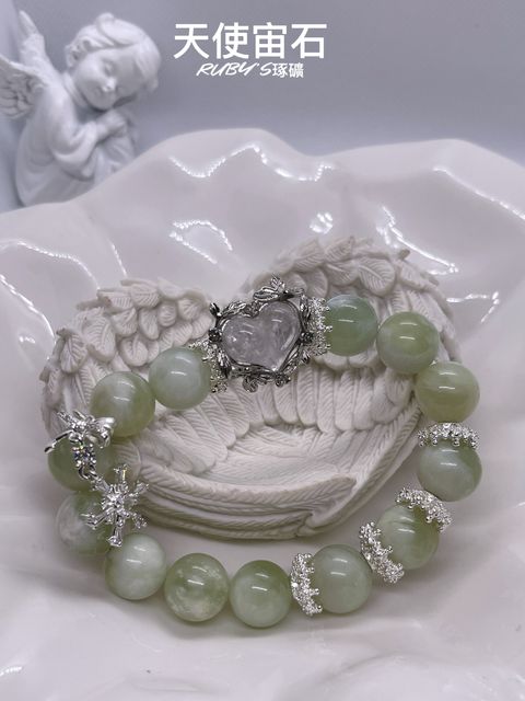 image_4B5DF381-DAA5-40E2-A1EB-DC20CBA2A7D4_1759476971