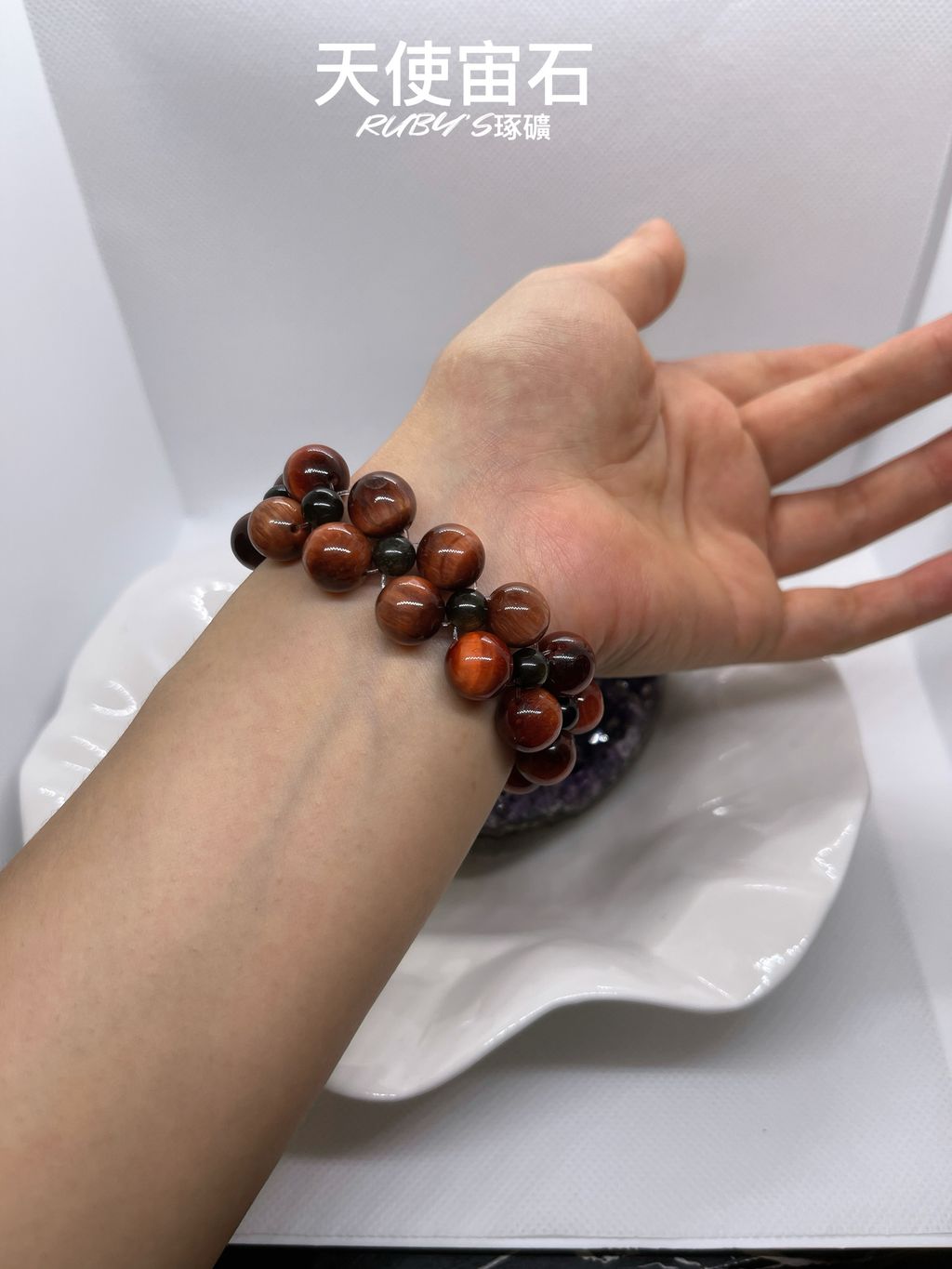 image_449A6DE0-374D-414D-B7E1-502585996248_1759477328