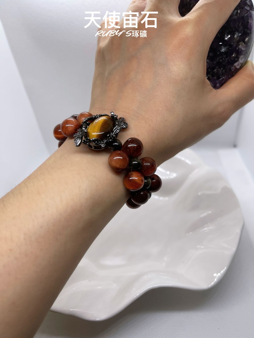 image_2D3BF8F9-551C-4484-B447-55312DC01A3C_1759477328