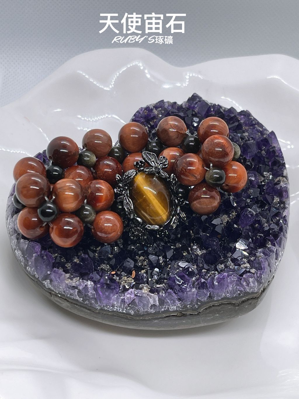 image_5A8A3EEB-64BA-4022-9616-1CFC6D07FBDF_1759477328