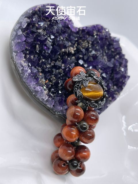 image_4734856F-8E8E-4939-B9FC-3851FAF4D31B_1759477328