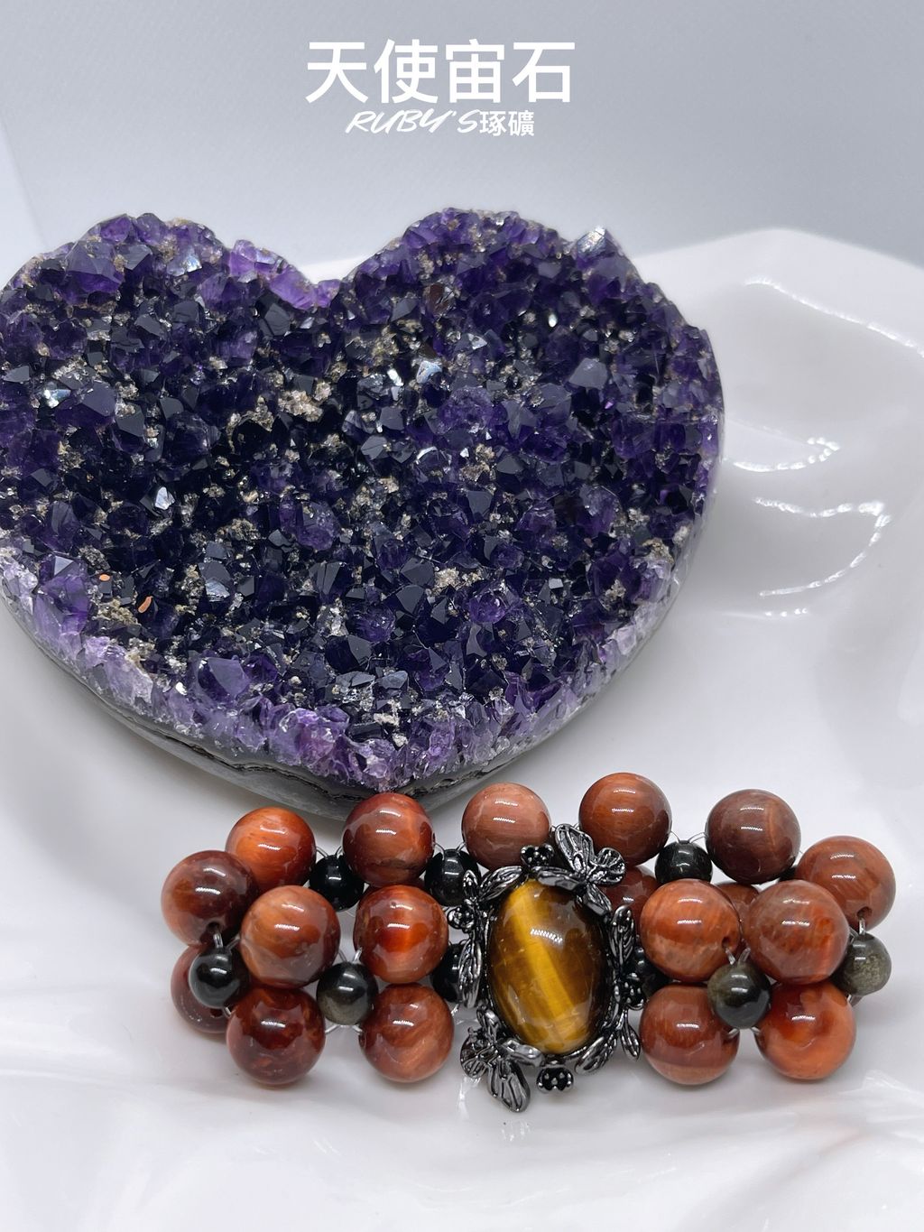 image_B27DF332-5777-48CC-B1E4-6E1A7CEC612F_1759477329