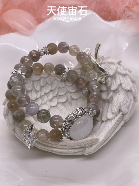 image_C50792D2-24F4-4D7A-A2C7-8C01E5B538FD_1759494179