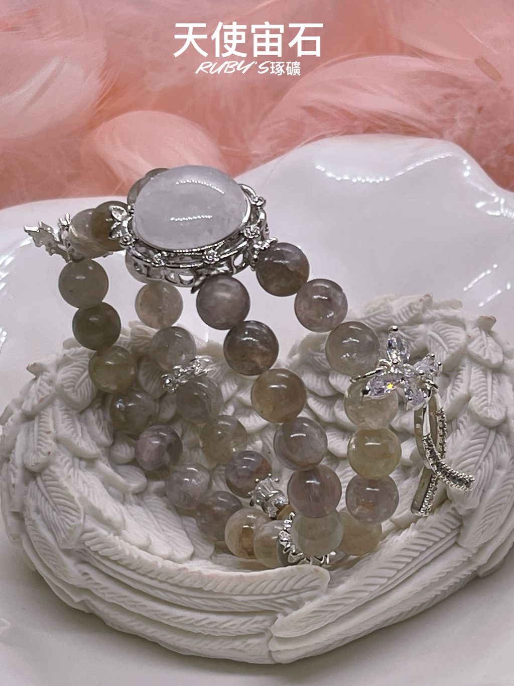 image_3FEDEB1B-5CF7-44D4-892B-AB9FECB615B2_1759494179