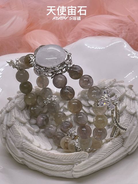 image_3FEDEB1B-5CF7-44D4-892B-AB9FECB615B2_1759494179