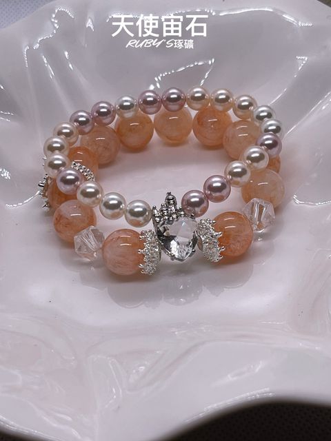 image_1C0B35BF-16B3-44B4-842F-4FEE9AC7E590_1759494550