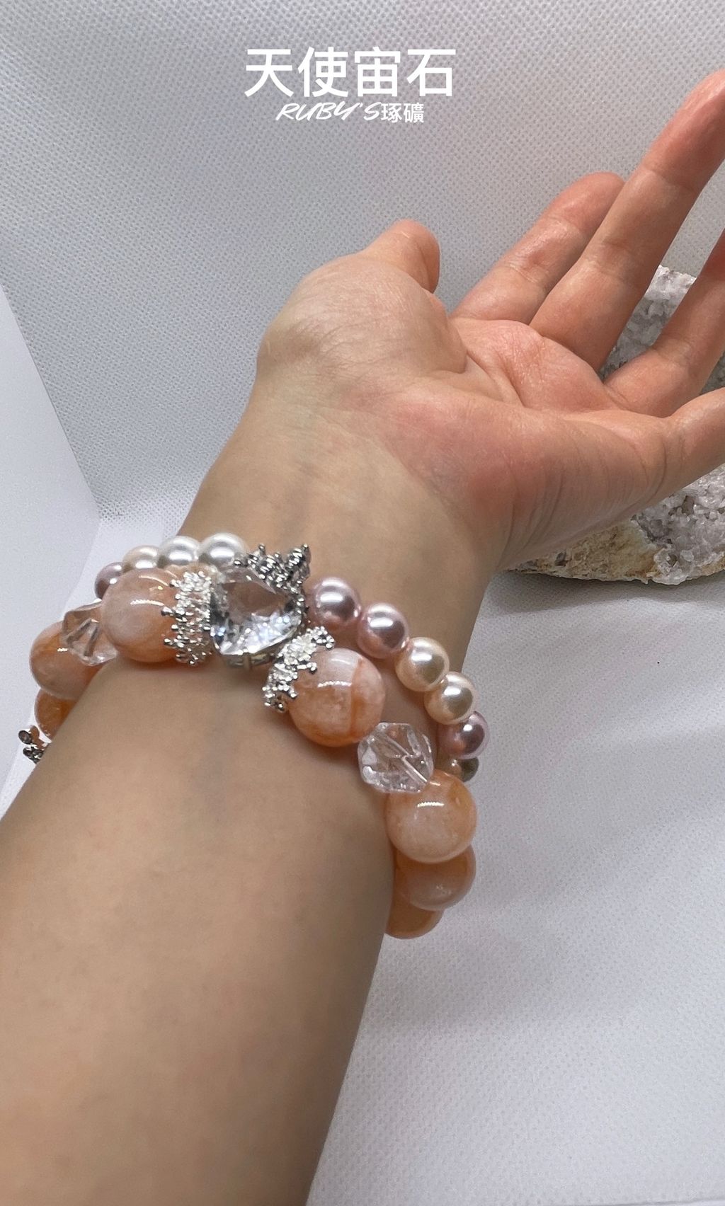 image_0D8C8739-88F4-450B-9A28-FDE4DF8BB13A_1759494550