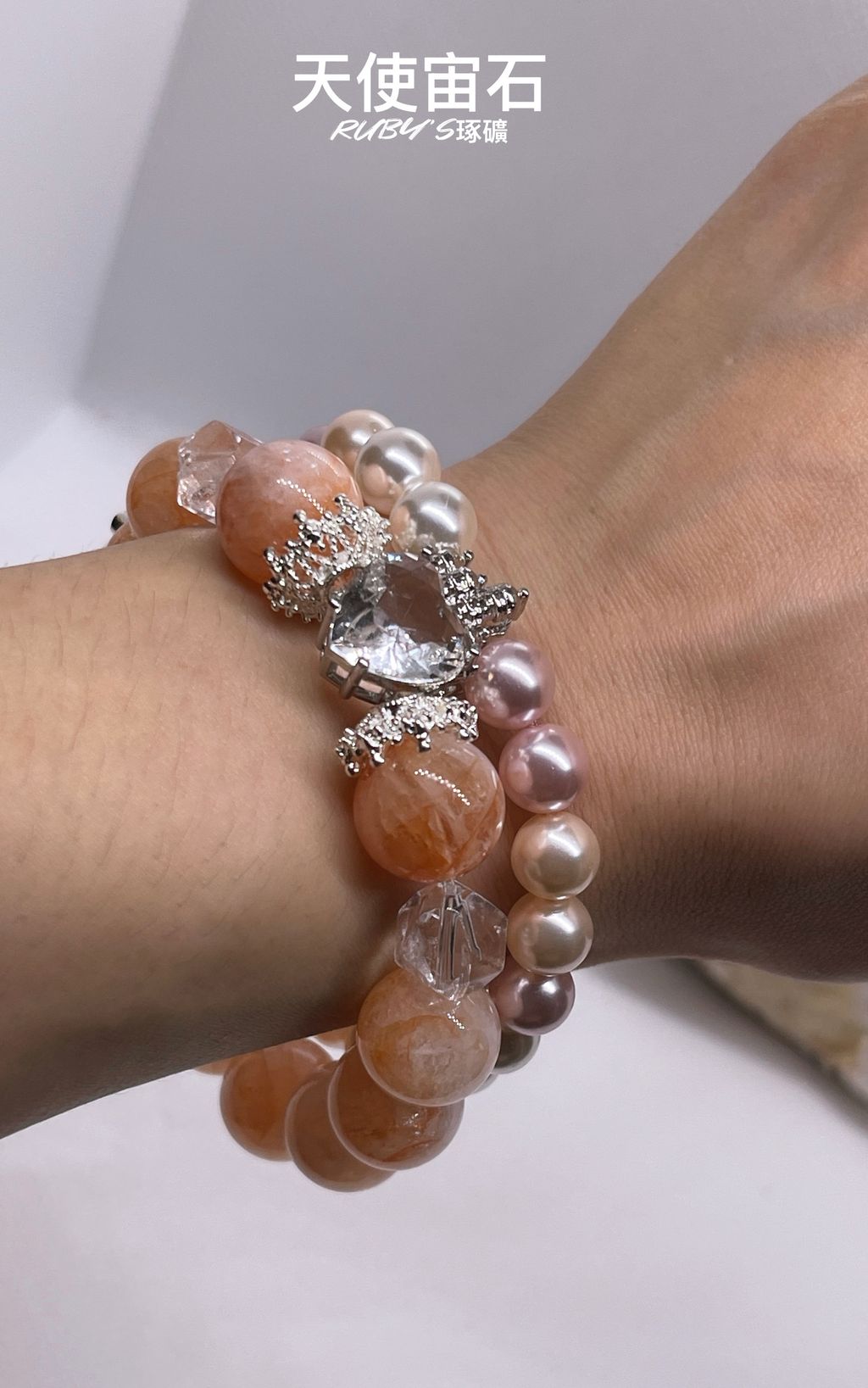 image_3B47DED8-FA83-4909-8E5C-E573D5420C63_1759494551