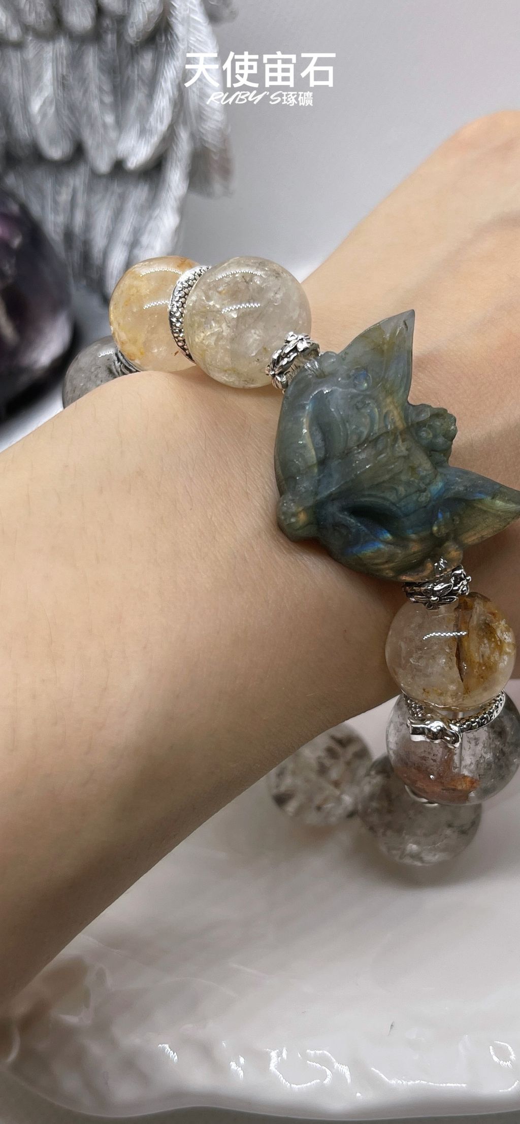 image_D68D6581-88C3-4727-A837-EE758DF2860C_1759494917