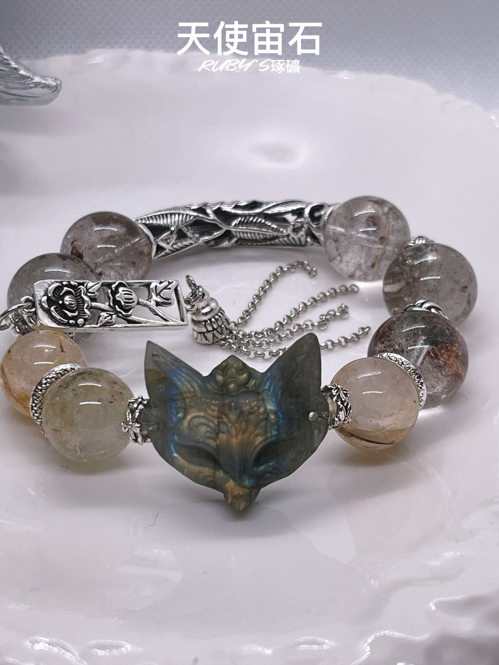 image_F12E2BB6-B2C7-4ACC-9E3D-937F03E92E68_1759494918