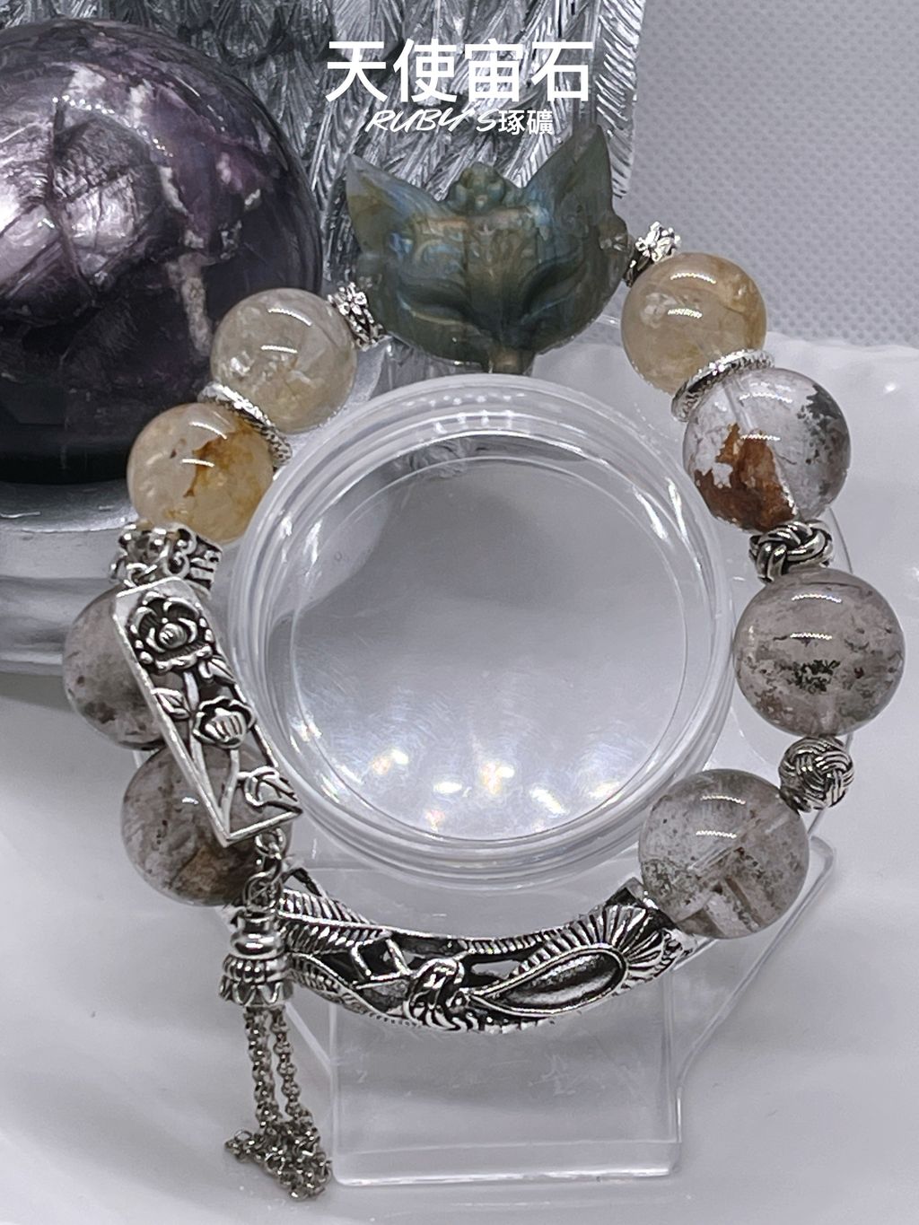 image_DCDF8D98-17D1-47A8-B90C-68E3CEC99442_1759494918