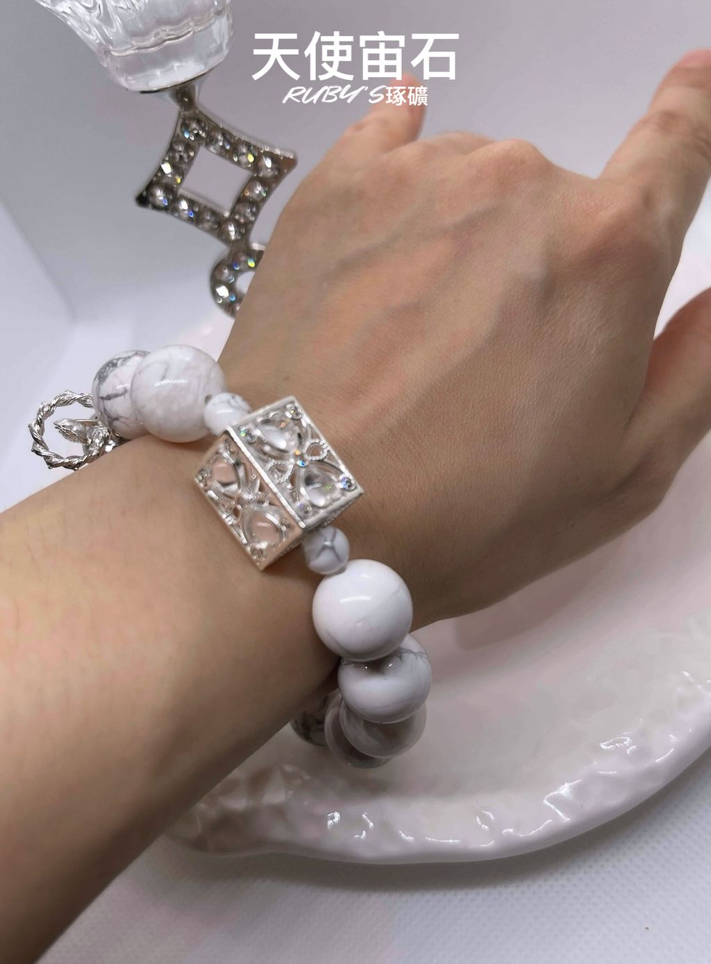 image_8C9920A1-C068-49FF-877D-1D6BBF2A9A1B_1759495392