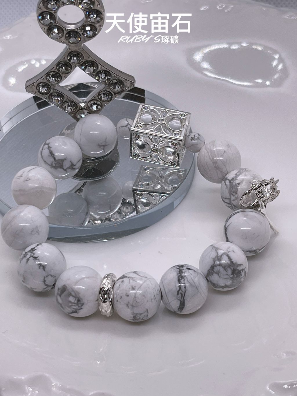 image_97FAE6B3-783D-435E-BC70-D63C295AD63B_1759495392