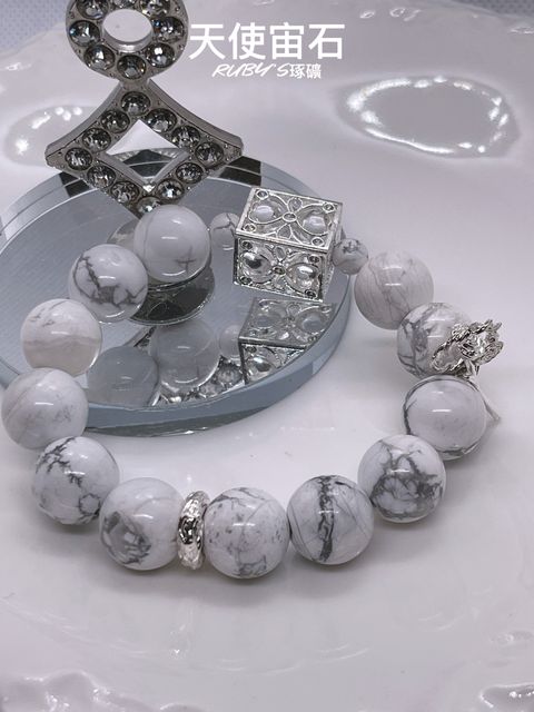 image_97FAE6B3-783D-435E-BC70-D63C295AD63B_1759495392