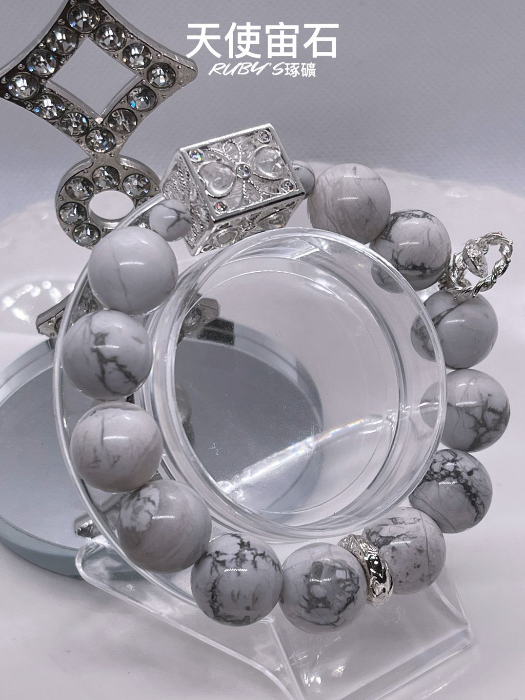 image_710A00E4-7AEE-4E2E-B4EC-31AA46623BB7_1759495392