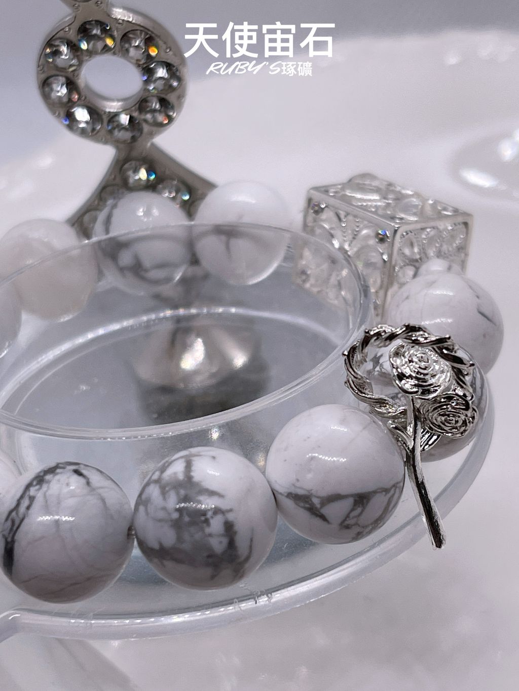 image_B52F837E-5A4A-4C4A-A143-7EA6BA3FDD3E_1759495393