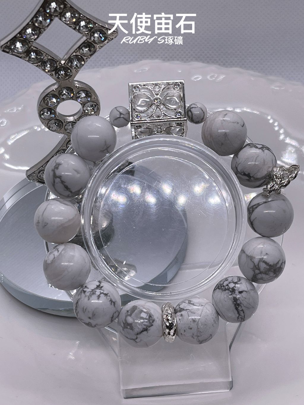 image_F619C369-4662-4D17-8610-BA464D9D31E8_1759495393