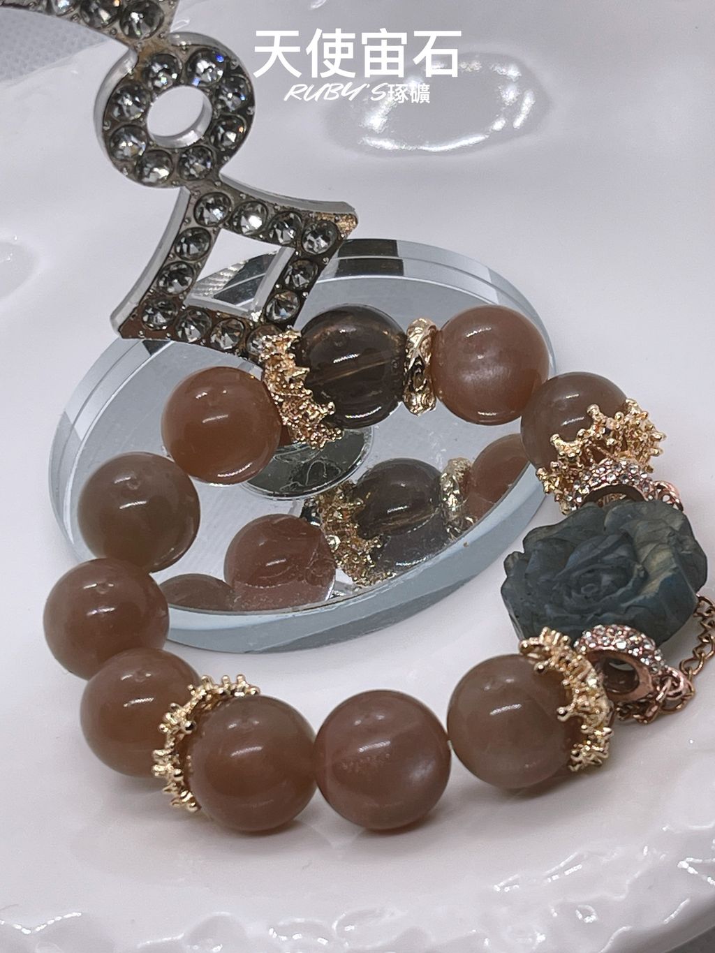 image_FCD56B11-EDCE-447A-8A29-176E1CA636A3_1759495800