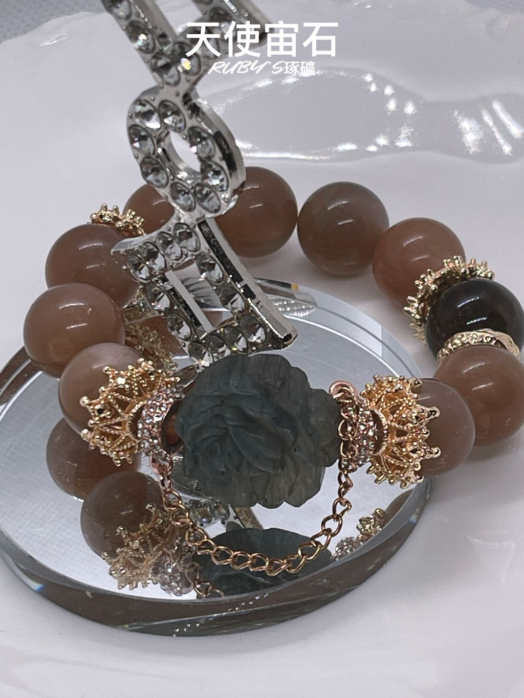 image_2D3E33F7-684D-4DCF-B44D-5925D5794FA9_1759495800