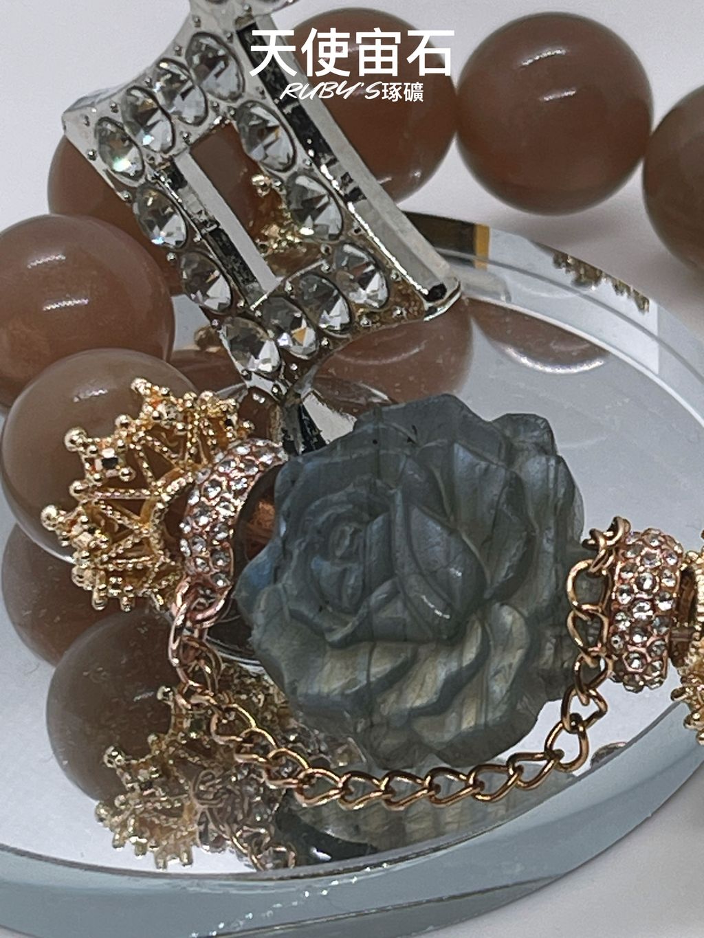 image_492CEB23-EEB1-421A-AFDB-D4F55F964092_1759495800