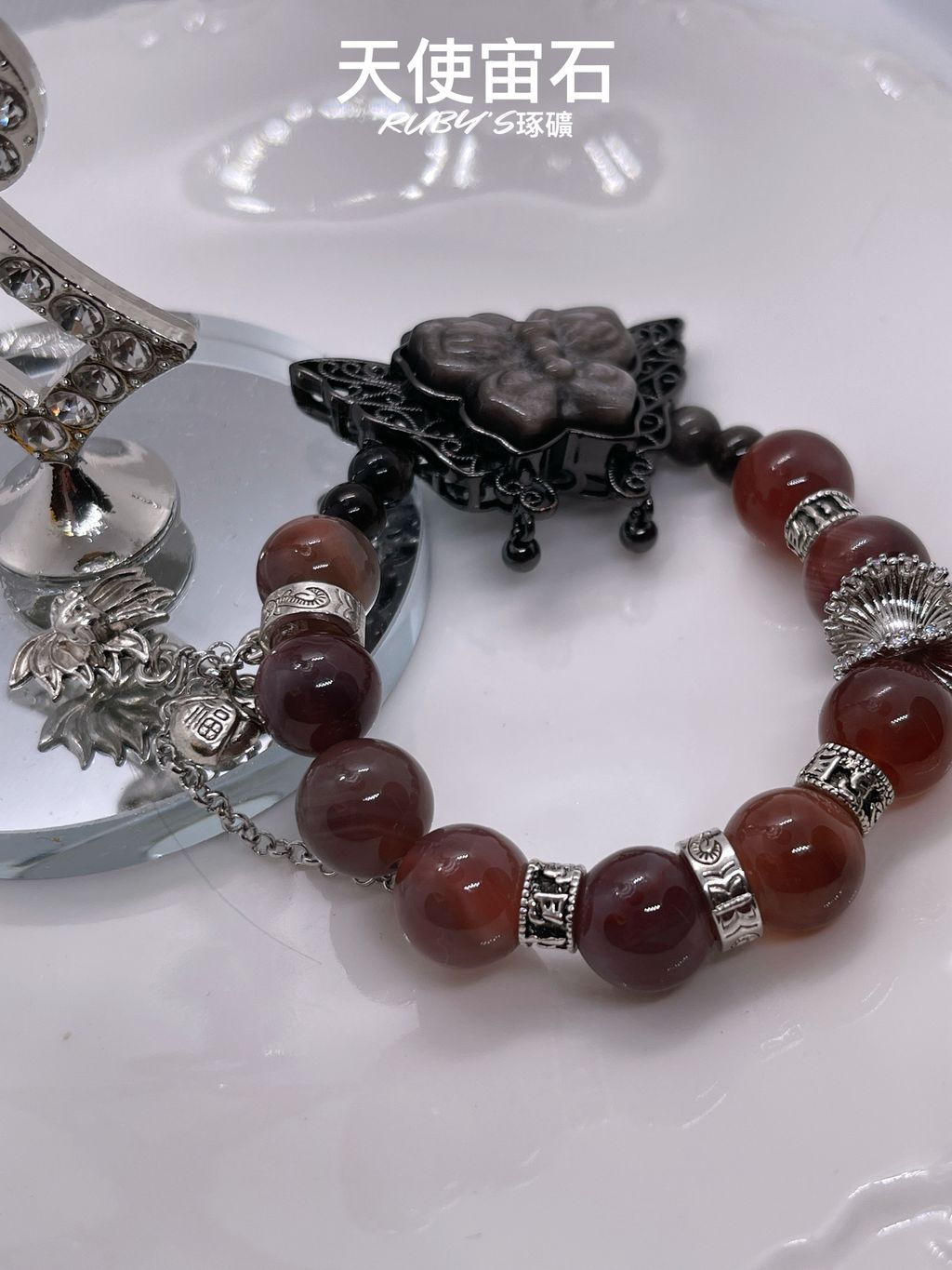 image_53C6B0DE-1167-405A-AEA3-58569970FDF9_1759496311