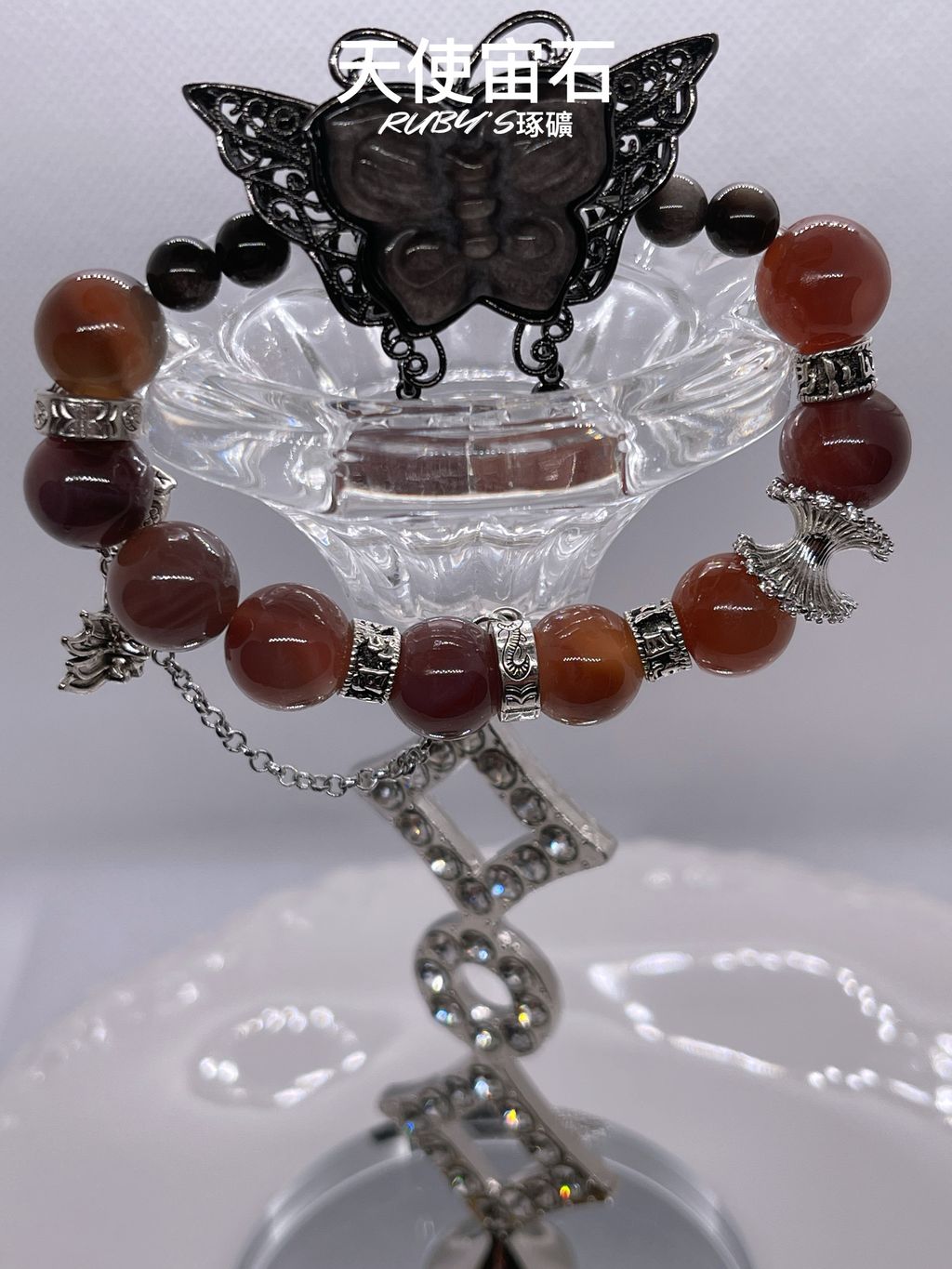 image_B21668E2-DD22-47B2-82FA-B7EAE722E768_1759496311