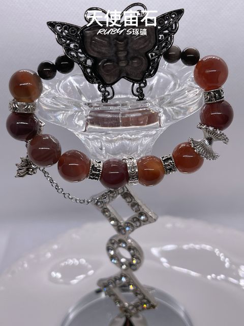 image_B21668E2-DD22-47B2-82FA-B7EAE722E768_1759496311