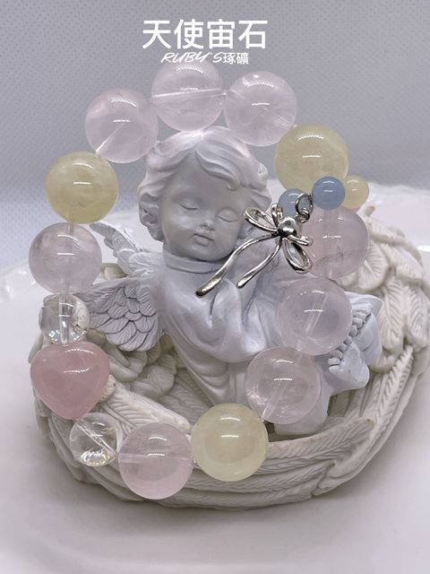 image_AB01F308-26EB-49C9-9D10-AA51D2A85454_1759497057