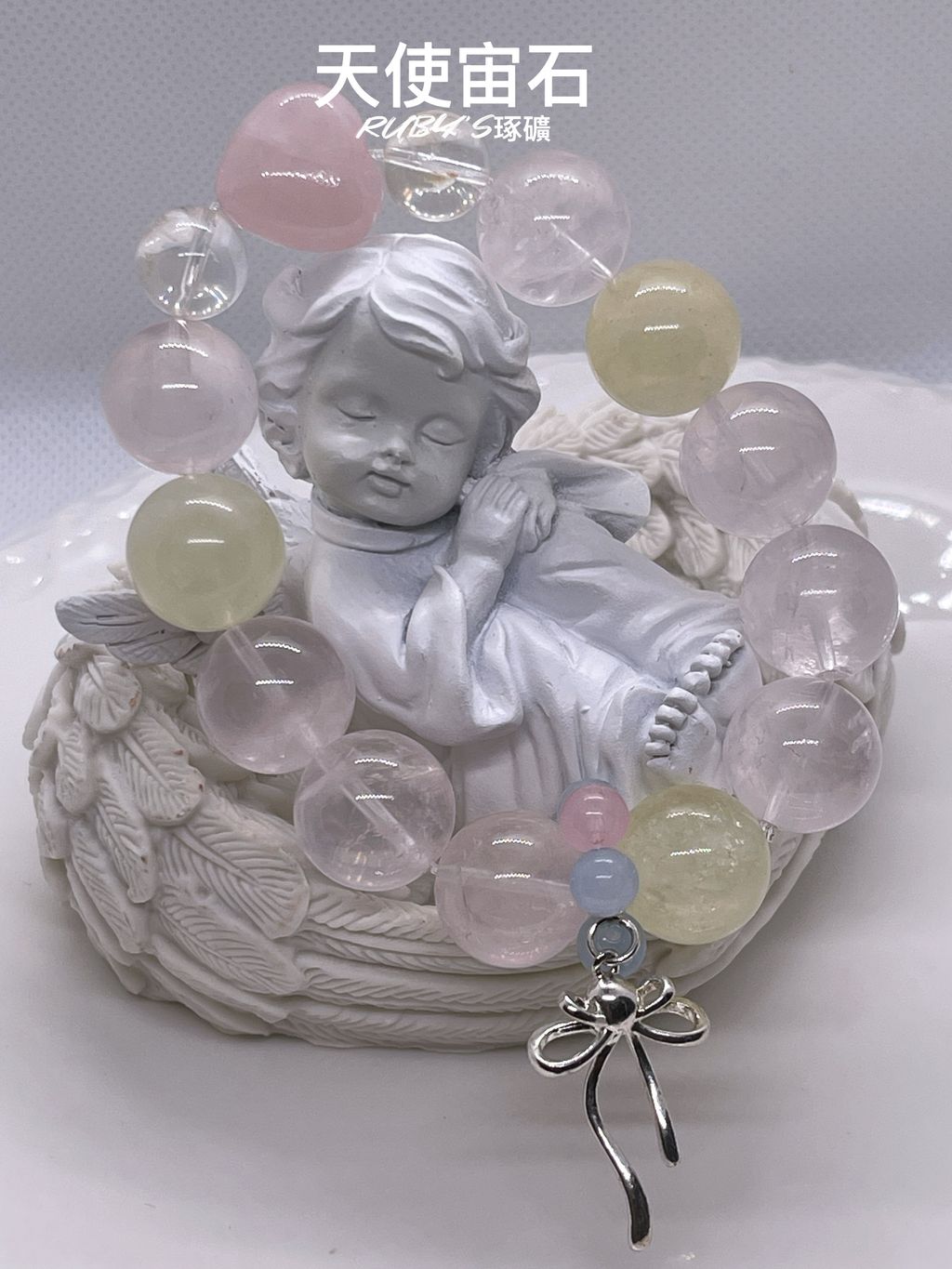 image_18DF1FE2-AE5F-4DDF-9C36-5C8C335CE341_1759497171