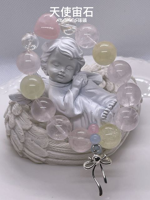 image_18DF1FE2-AE5F-4DDF-9C36-5C8C335CE341_1759497171