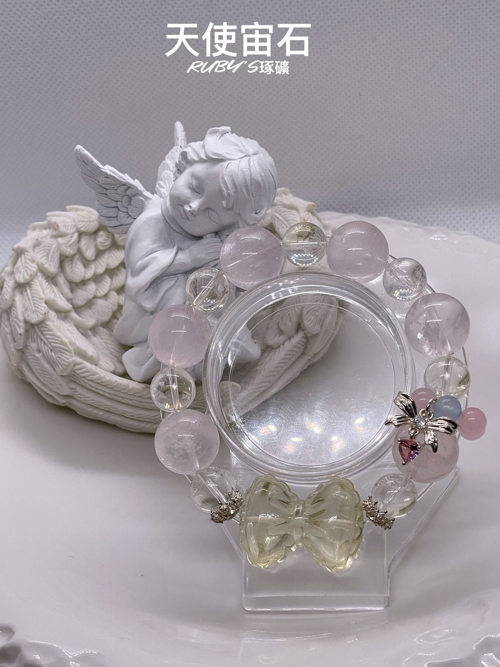 image_080A71ED-1B03-4CDA-B8B3-04B6D0C5F037_1759498092