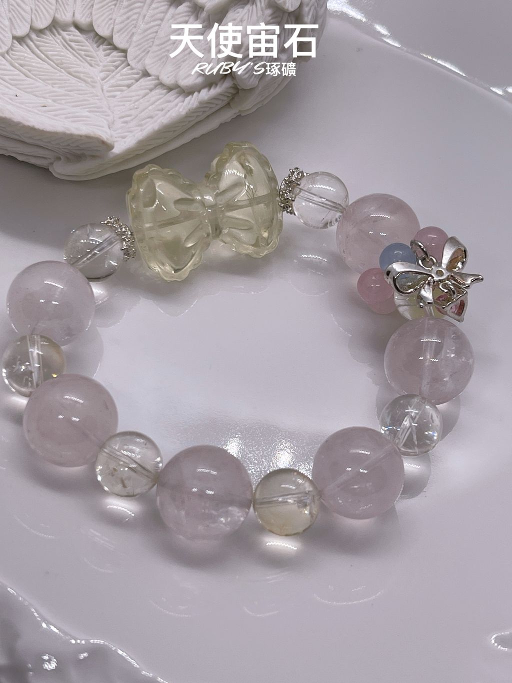 image_F1132824-1E65-4E20-9644-9CD4E0FDCEA2_1759498092