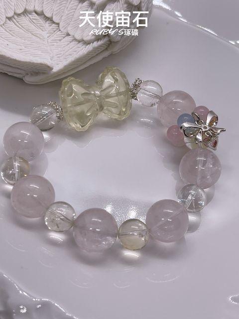 image_F1132824-1E65-4E20-9644-9CD4E0FDCEA2_1759498092