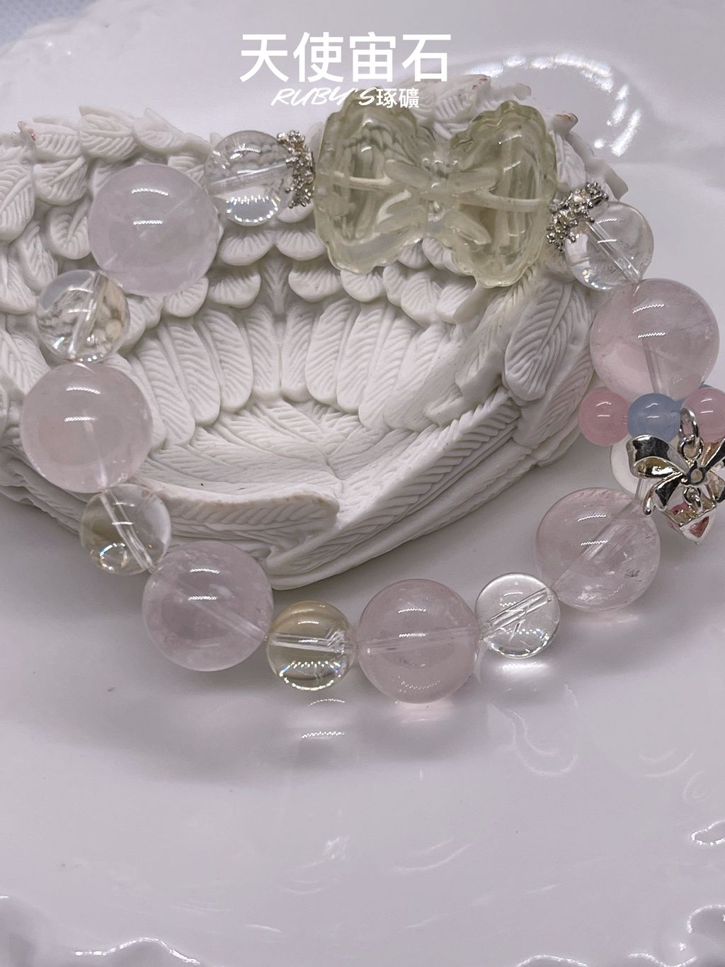 image_2C196DE4-250D-40D7-AEFE-83EC73BEF881_1759498092