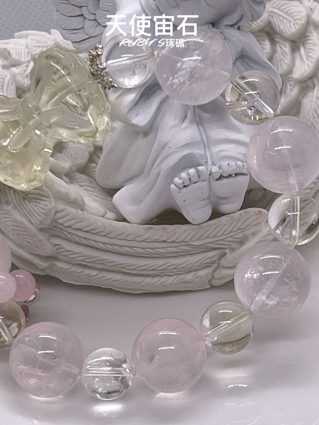 image_C7600998-7151-476A-AB6E-B4DDD6FBD99E_1759498093