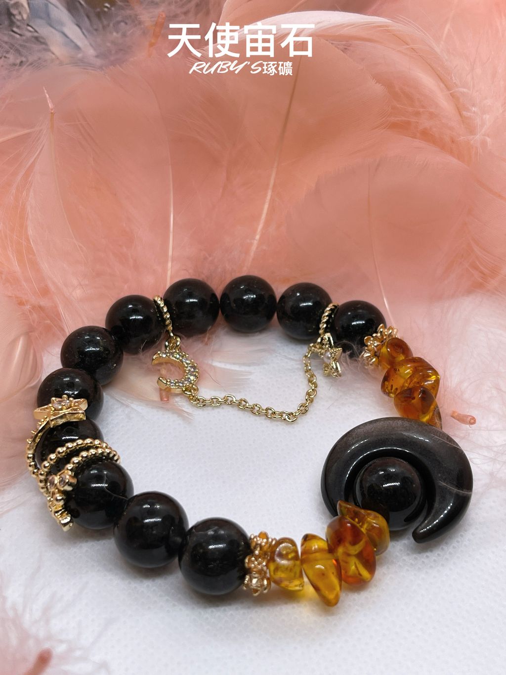 image_BCDA053B-E4B6-465E-9AA0-C21863A37948_1759498437