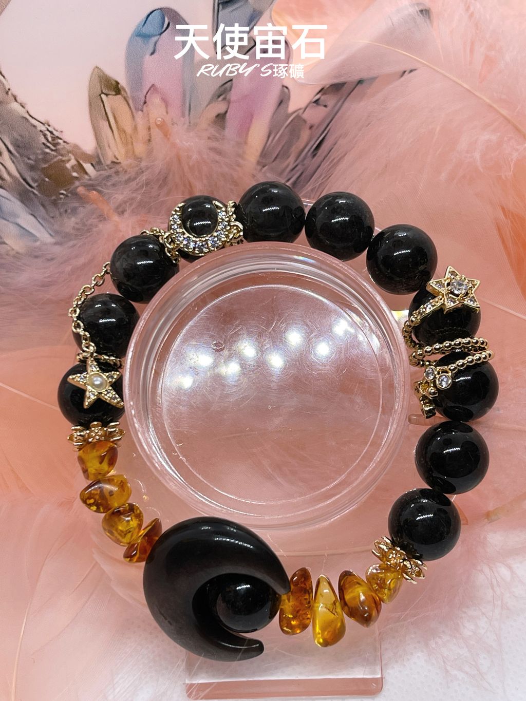 image_439D19BD-EF4C-4A3B-A477-3FC0D885EB21_1759498437