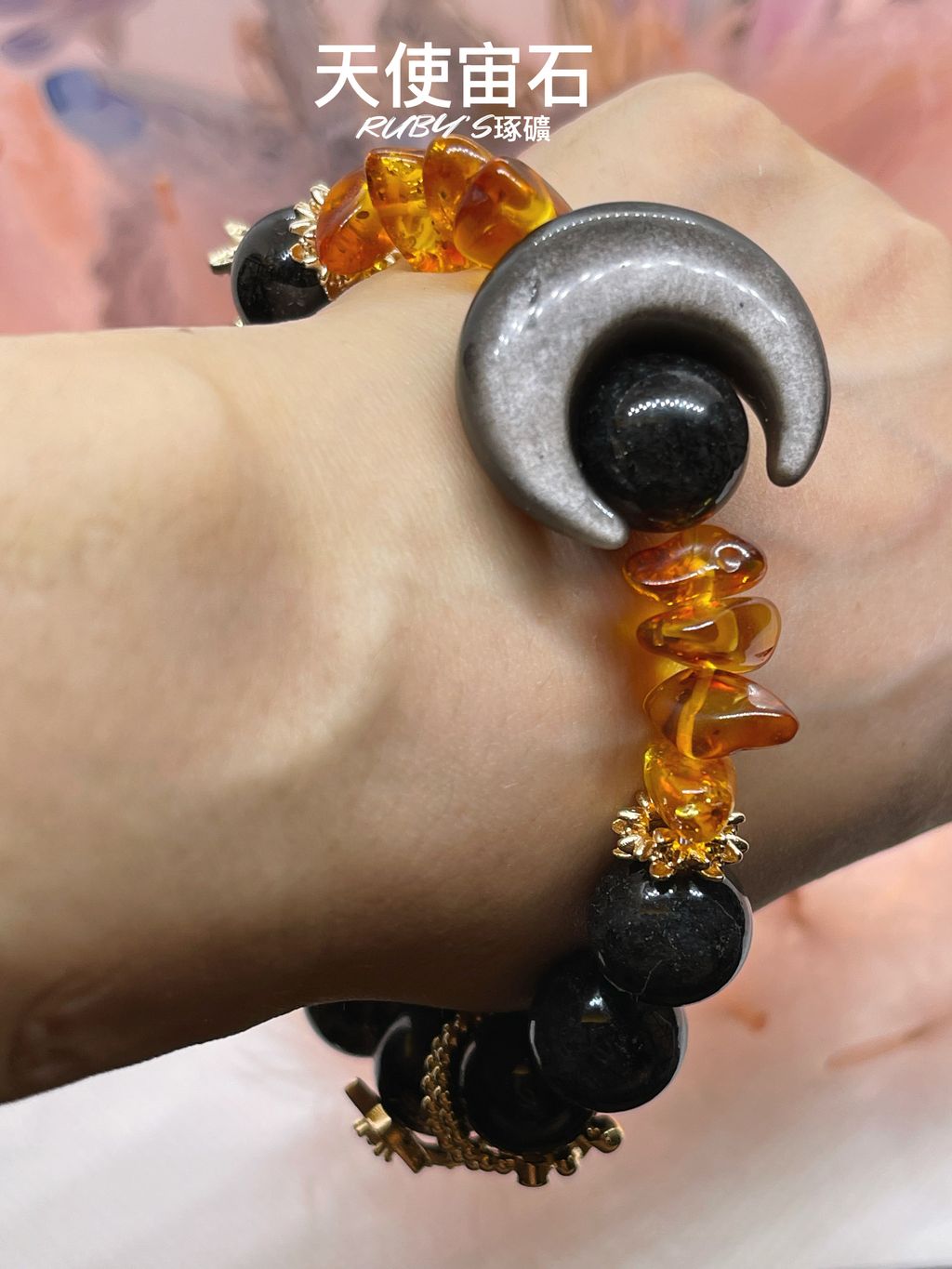 image_EC2F7209-D5CC-46CA-A0B7-DB732C449660_1759498437