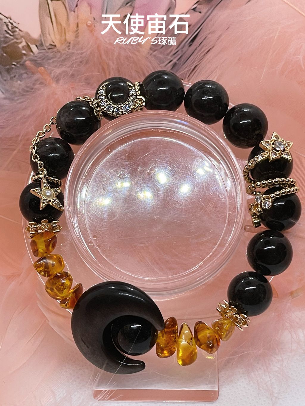 image_4E1A1CF5-22E8-47D9-97CD-EDDE70CAD212_1759498622